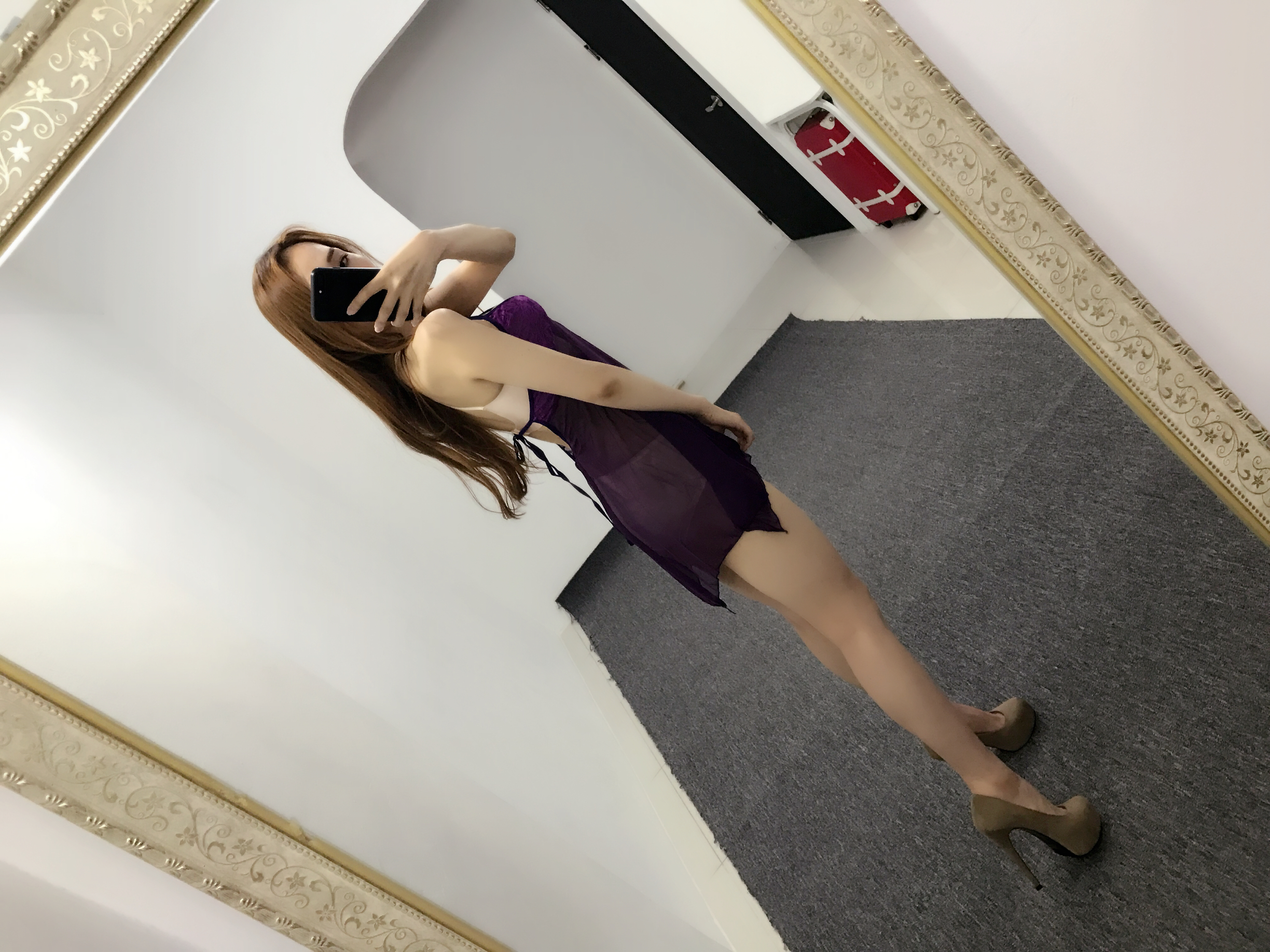 NEW SEXY LINGERIE Sexy lingerie Catherine slip 2co