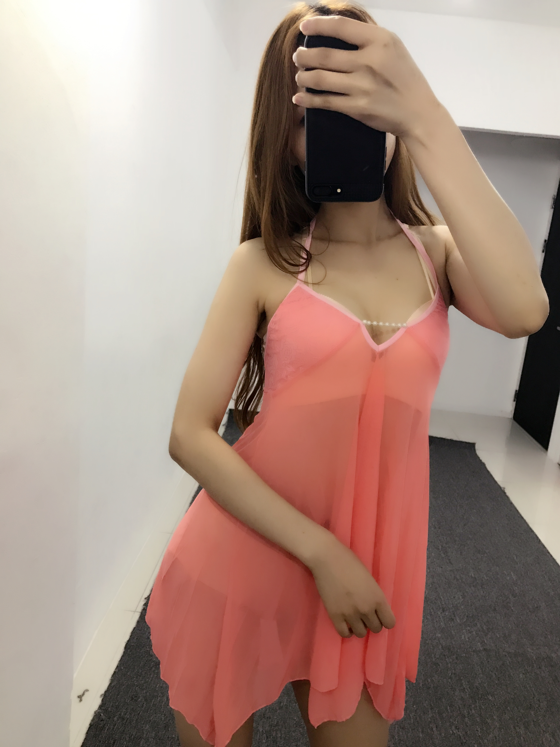 NEW SEXY LINGERIE Sexy lingerie Catherine slip 2co