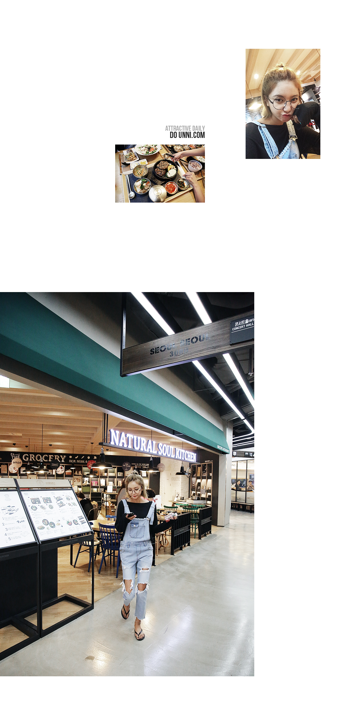 Newly-wedked boots woman silver couple shopping ma