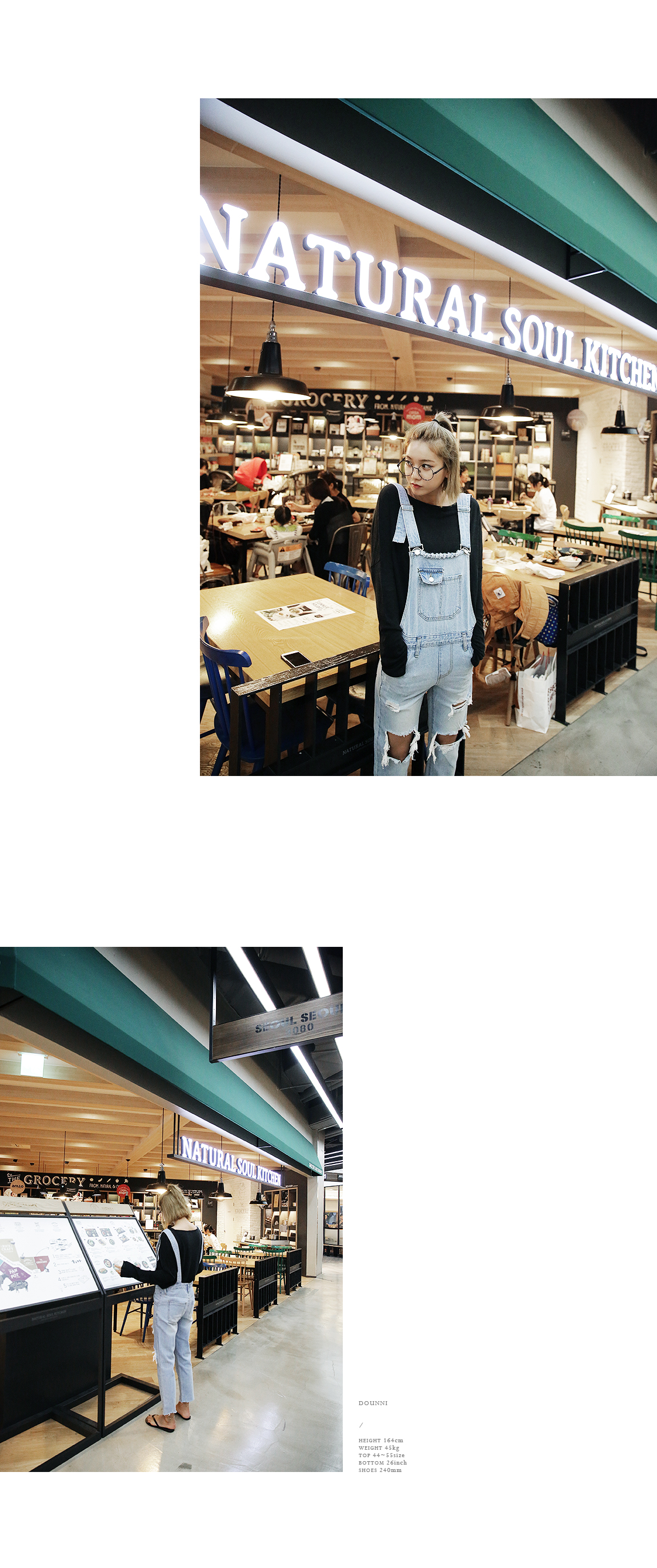 Newly-wedked boots woman silver couple shopping ma