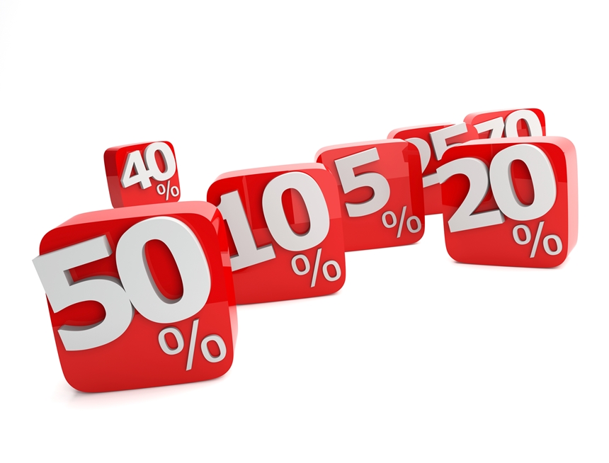 Korean Snack Haitai Confectionery Porky Strawberry