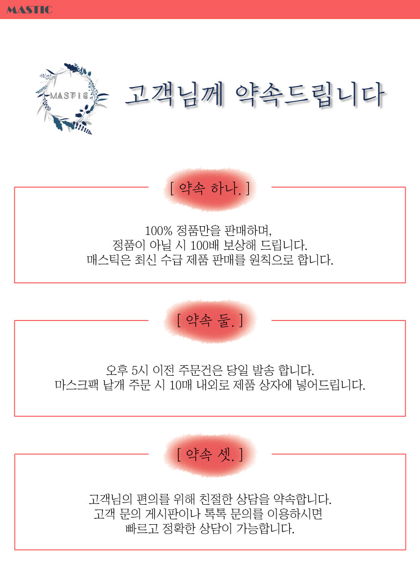 New Yoga Mat Yoga Mat Cork TPE exercise strap thic