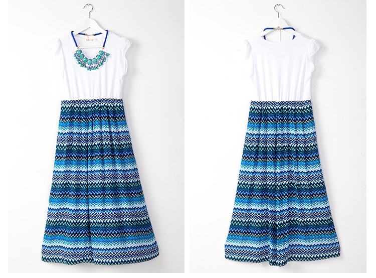 Cody Family Look Family Couple Ethnic Beach Look S