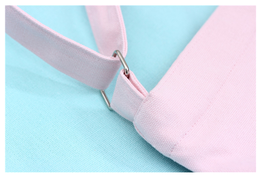 Plain Eco Bag Wholesale Women's Bag Daily Bag 2