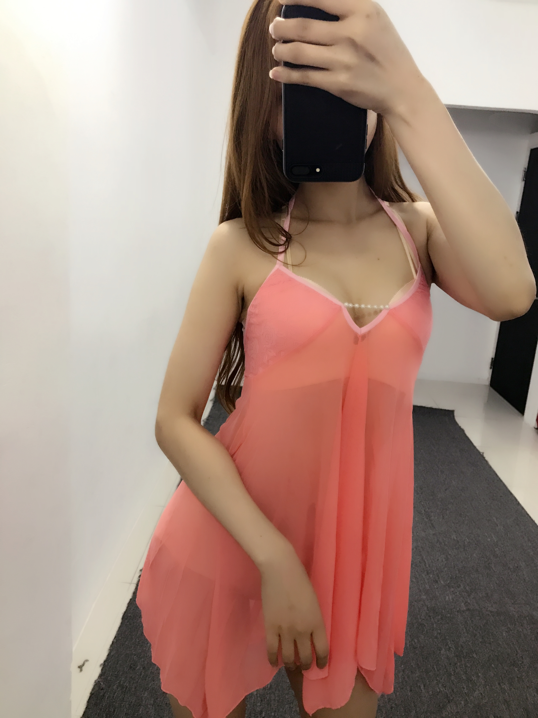 NEW SEXY LINGERIE Sexy lingerie Catherine slip 2co