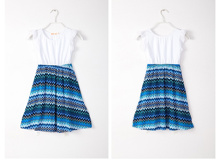 Cody Family Look Family Couple Ethnic Beach Look S