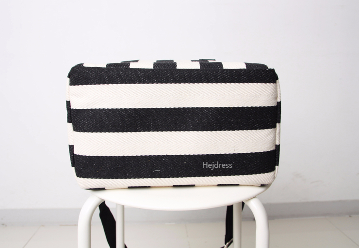 Picnic insulated cold back, medium, large bag Lunc