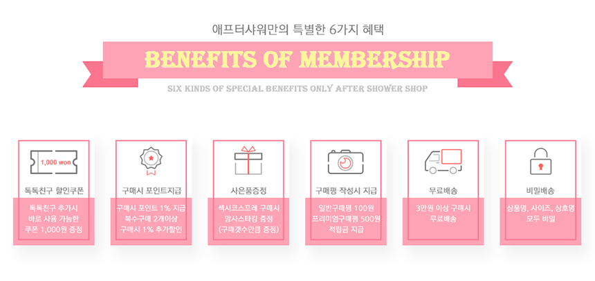 Sexy lingerie Dia slip underwear One-piece woman s