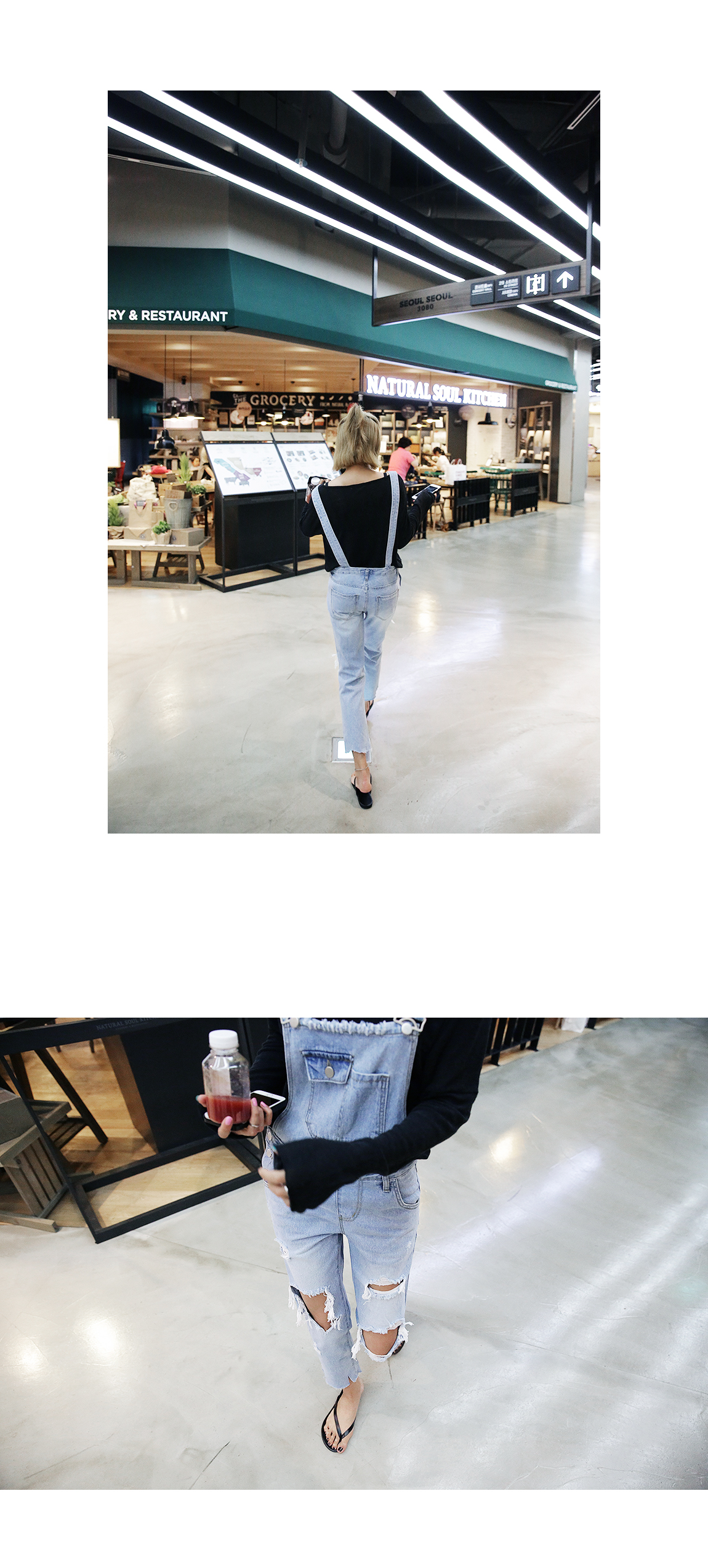 Newly-wedked boots woman silver couple shopping ma