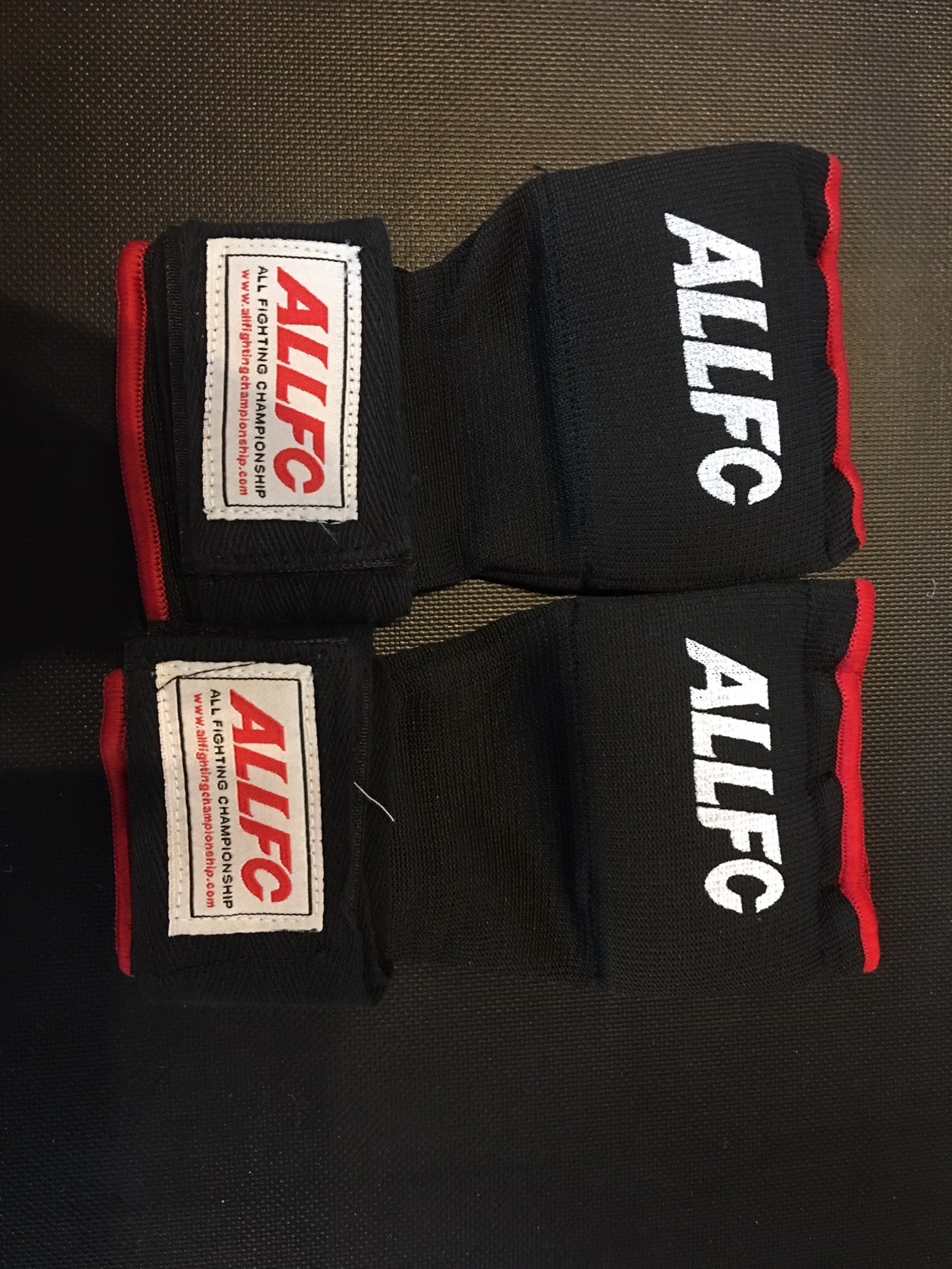 New Kickboxing Kickboxing, Boxing Gloves Hand Wrap