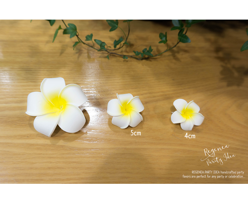 NEW HAIR CLIP HOOP Wedding Hair Decorations Plumer