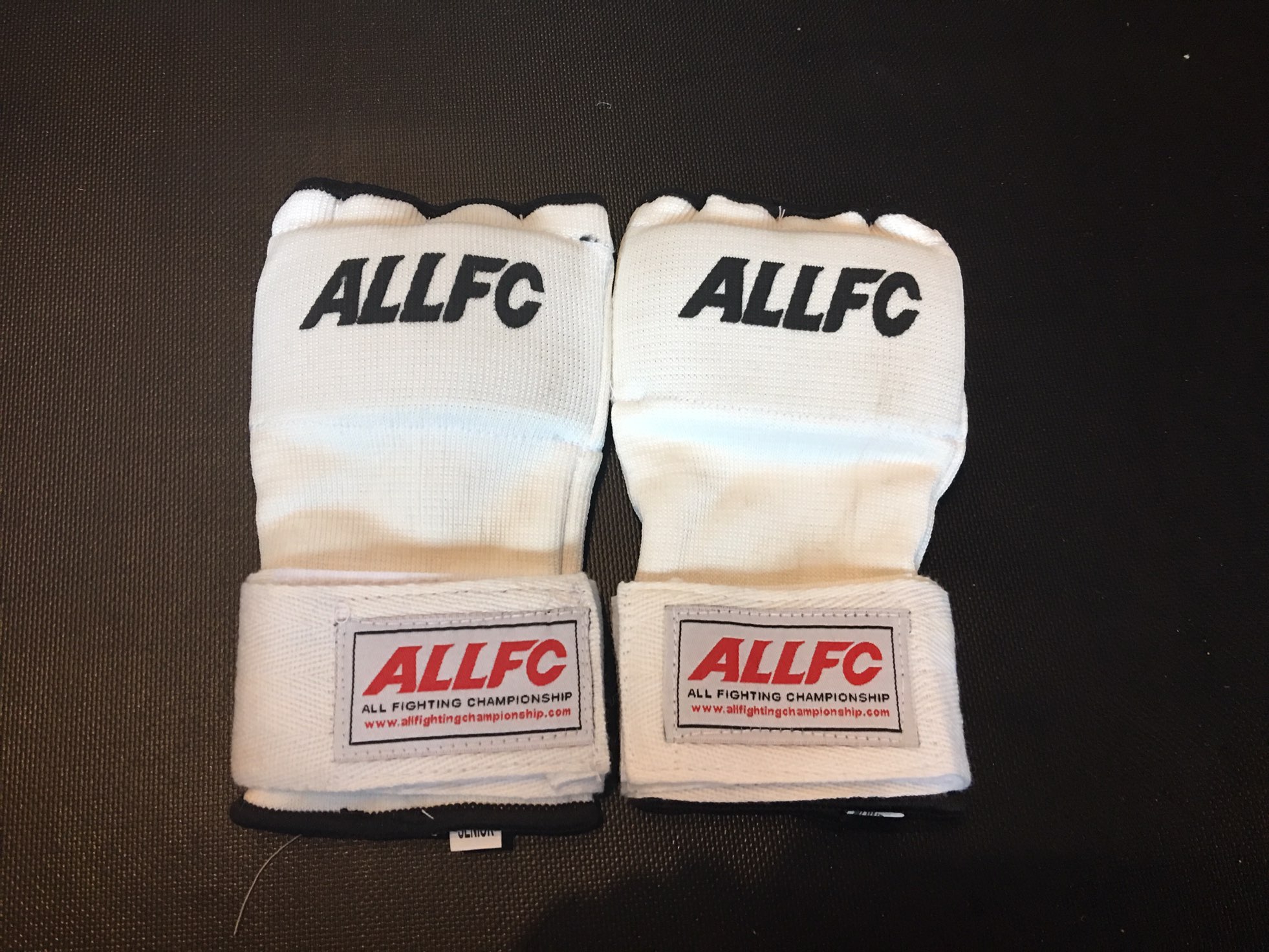 New Kickboxing Kickboxing, Boxing Gloves Hand Wrap