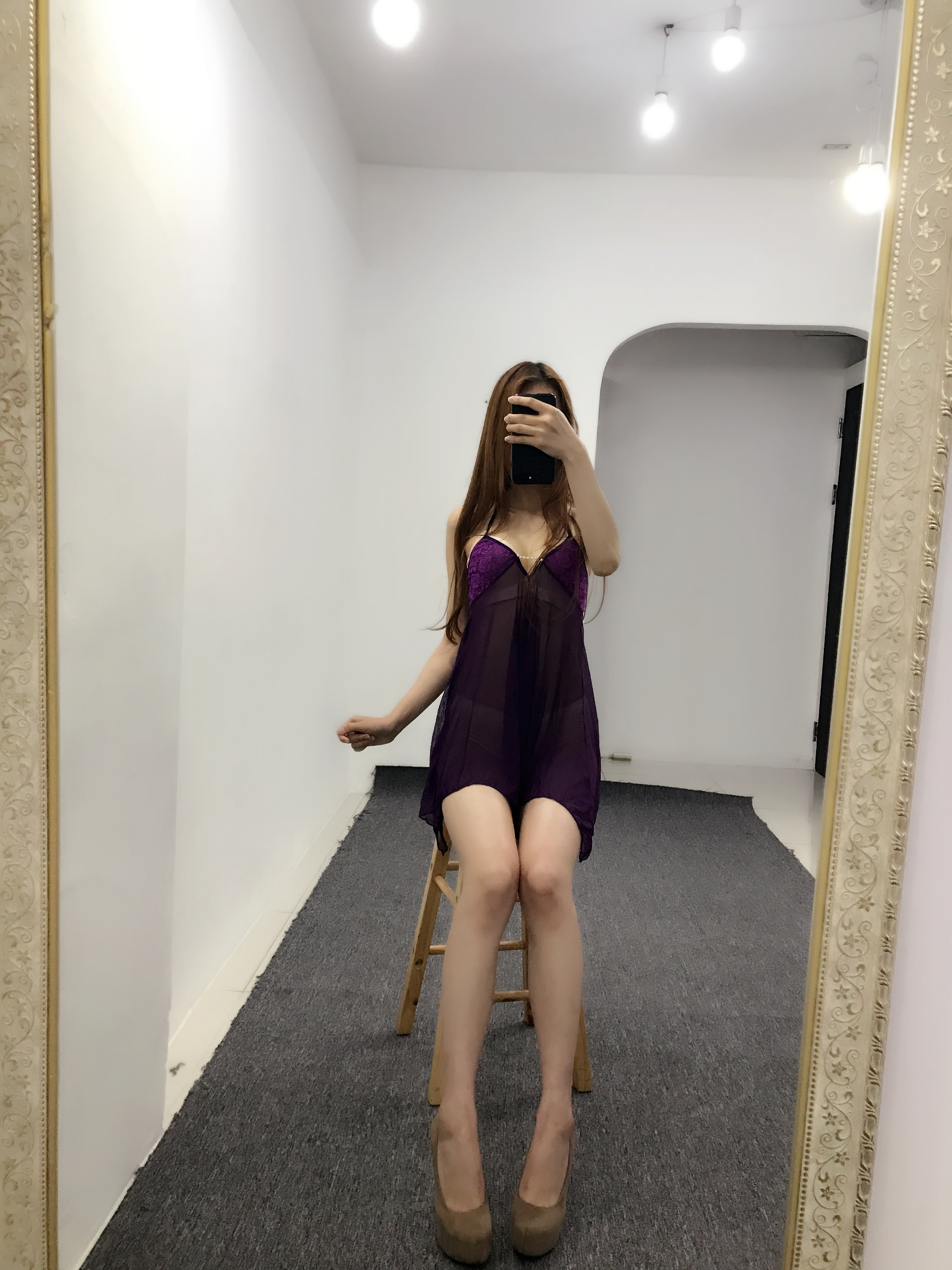 NEW SEXY LINGERIE Sexy lingerie Catherine slip 2co