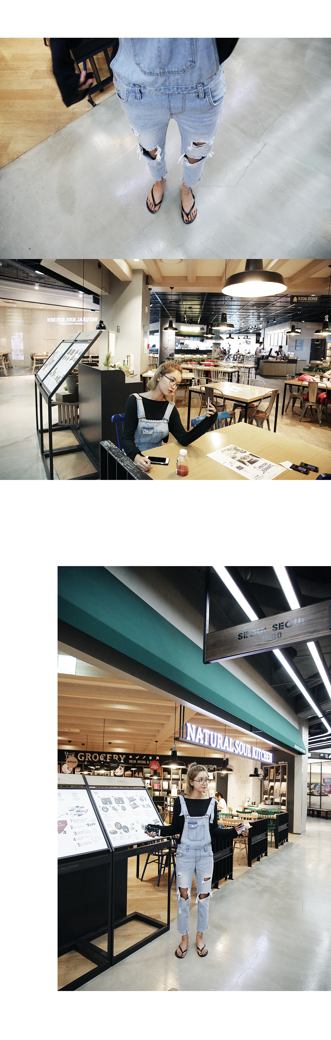 Newly-wedked boots woman silver couple shopping ma