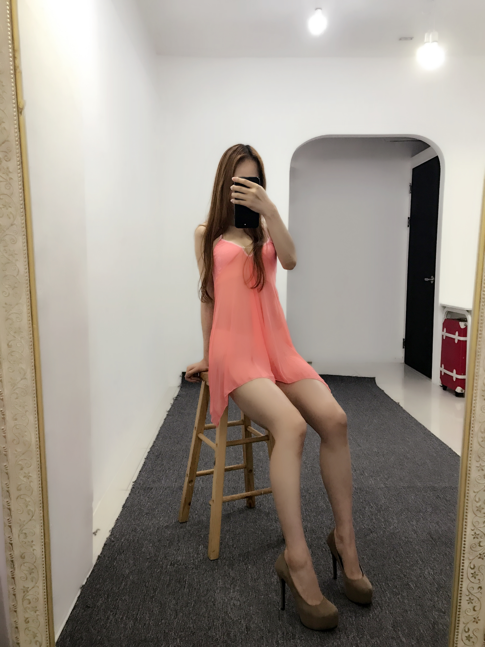 NEW SEXY LINGERIE Sexy lingerie Catherine slip 2co