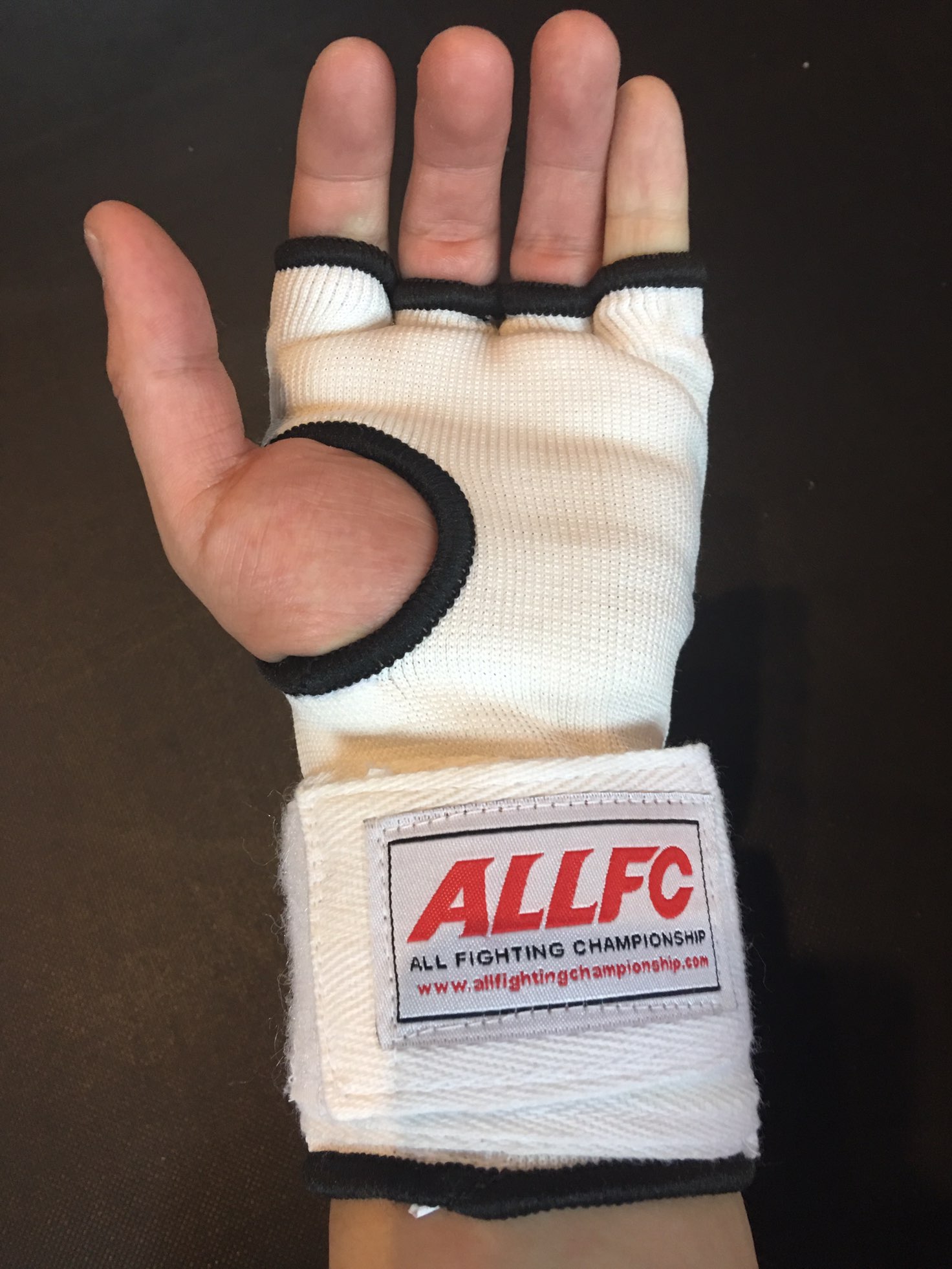 New Kickboxing Kickboxing, Boxing Gloves Hand Wrap