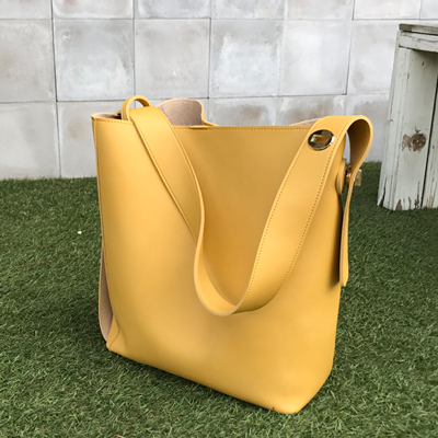 New Hat Ribbon Raffia Hat Today More Straw Hat Sun