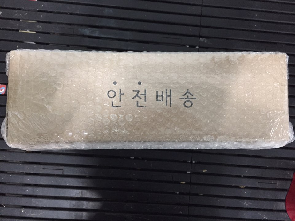 New Pumpkin Juice 100% pumpkin juice molding witho