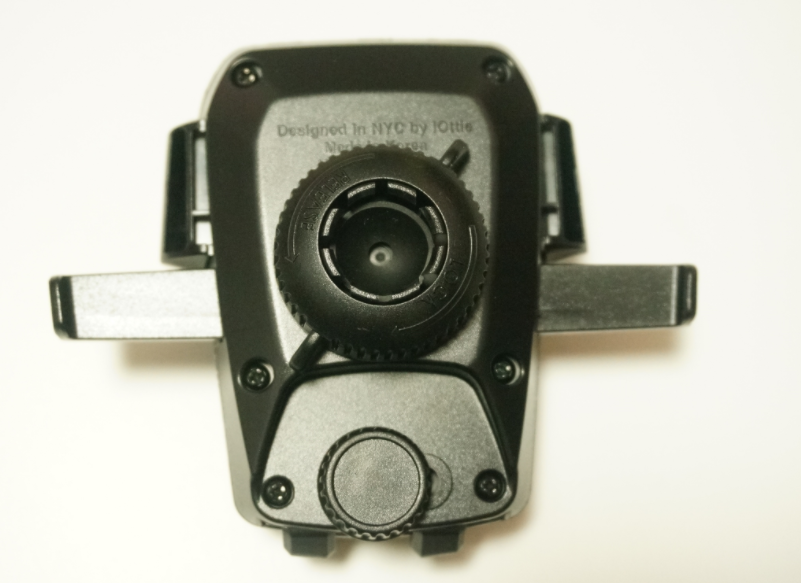 NEW MOBILE PHONE HOLDER Aioti Simple Dashboard Win