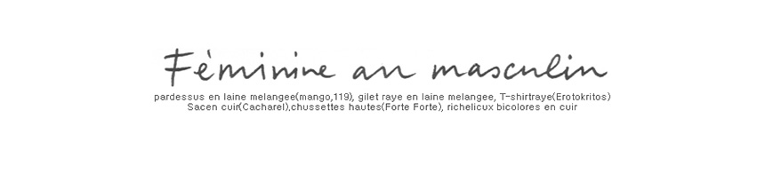 Washing Hair Band Bathroom Shower Microfiber Hair 