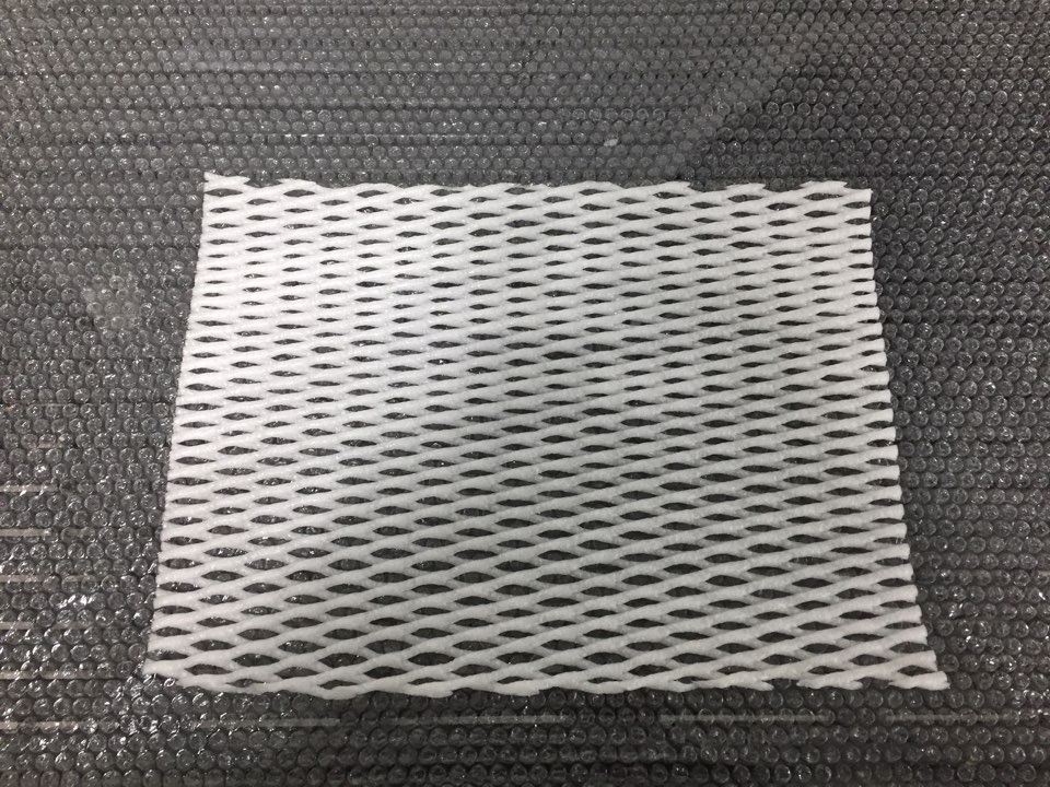 New Pumpkin Juice 100% pumpkin juice molding witho