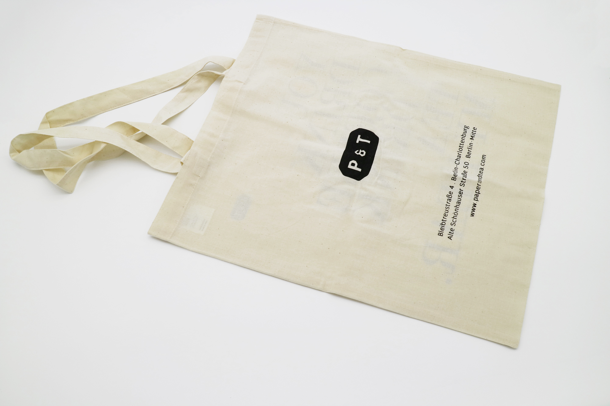 NEW ECO BAG PT MyDear Eco Bag A minimalist high qu