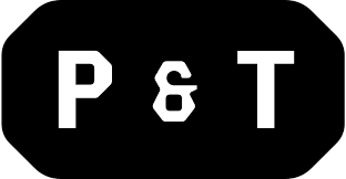 NEW ECO BAG PT MyDear Eco Bag A minimalist high qu