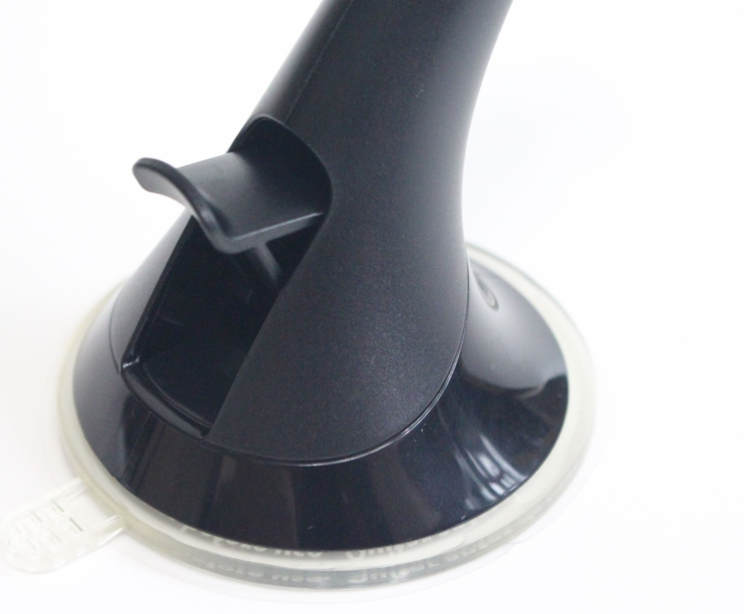 NEW MOBILE PHONE HOLDER Aioti Simple Dashboard Win