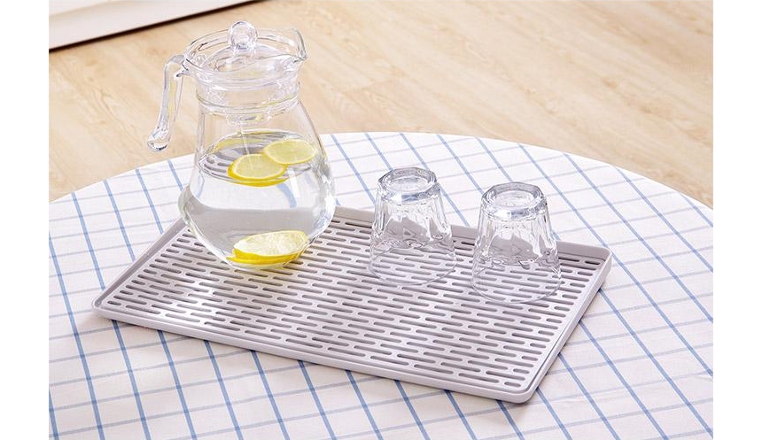 Yamazaki Tower style cup tray cup cupboard stand s