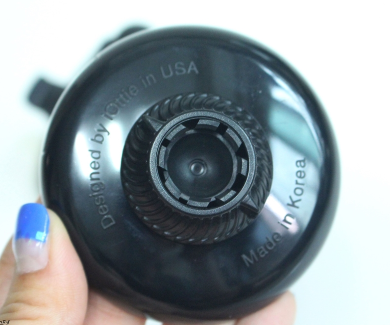 NEW MOBILE PHONE HOLDER Aioti Simple Dashboard Win