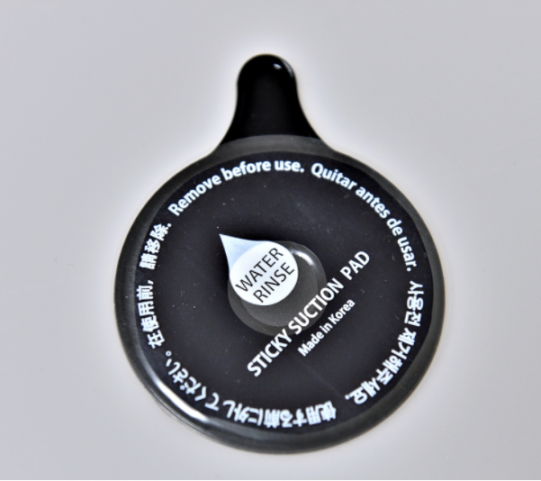 NEW MOBILE PHONE HOLDER Aioti Simple Dashboard Win