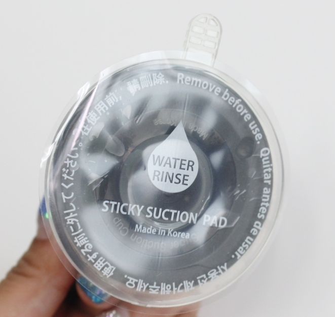 NEW MOBILE PHONE HOLDER Aioti Simple Dashboard Win