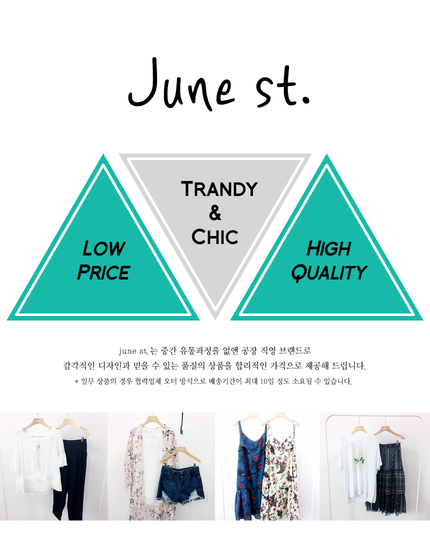 NEW FASHION LADY GIRL DRESS summer embroidered pat