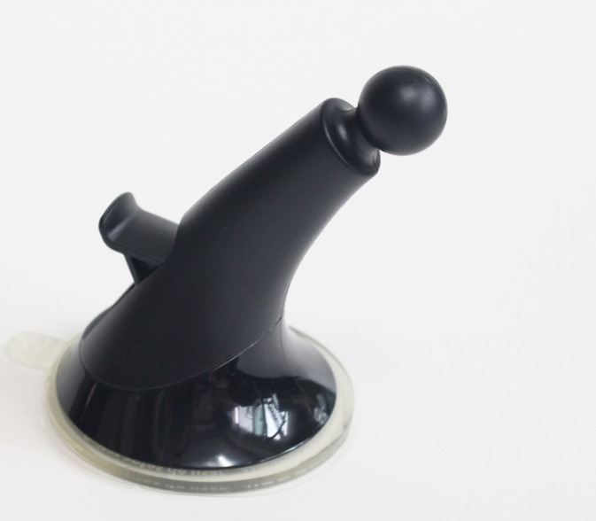 NEW MOBILE PHONE HOLDER Aioti Simple Dashboard Win