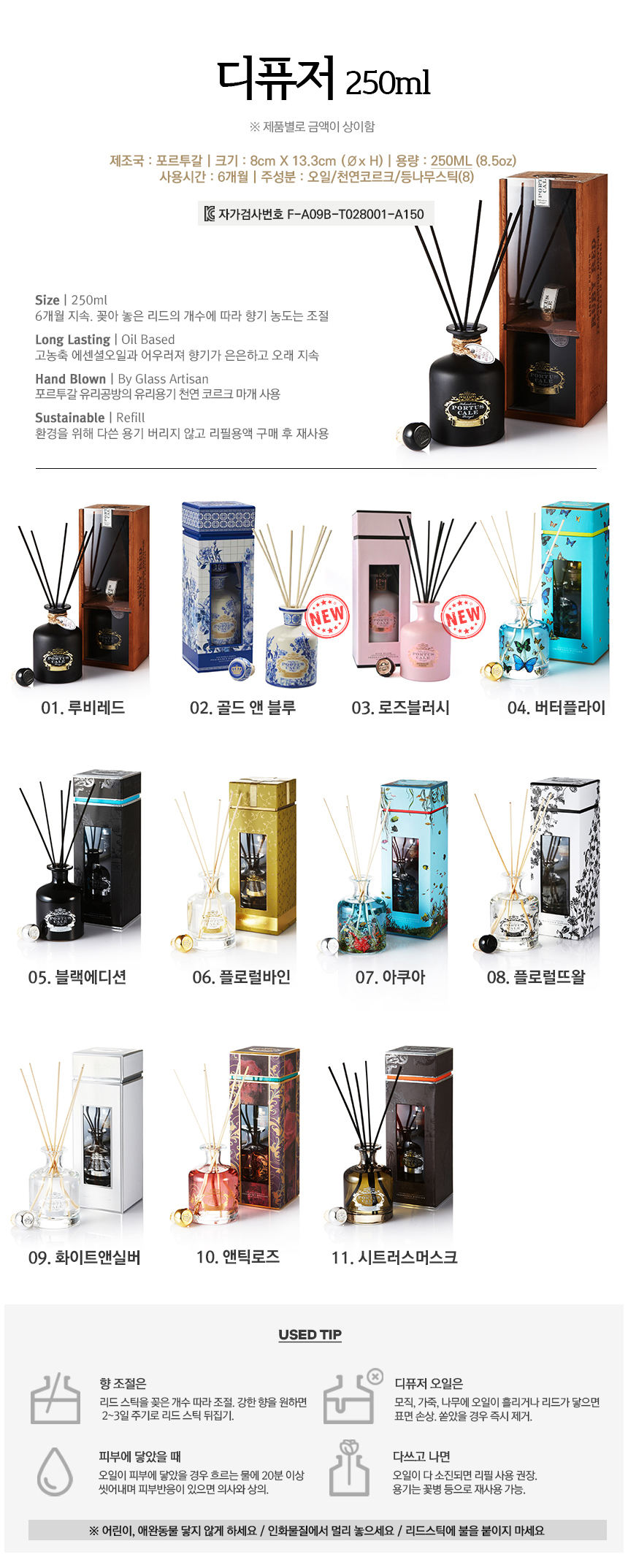 Car Air Freshener Yankee Candle Paper Type Ultimat