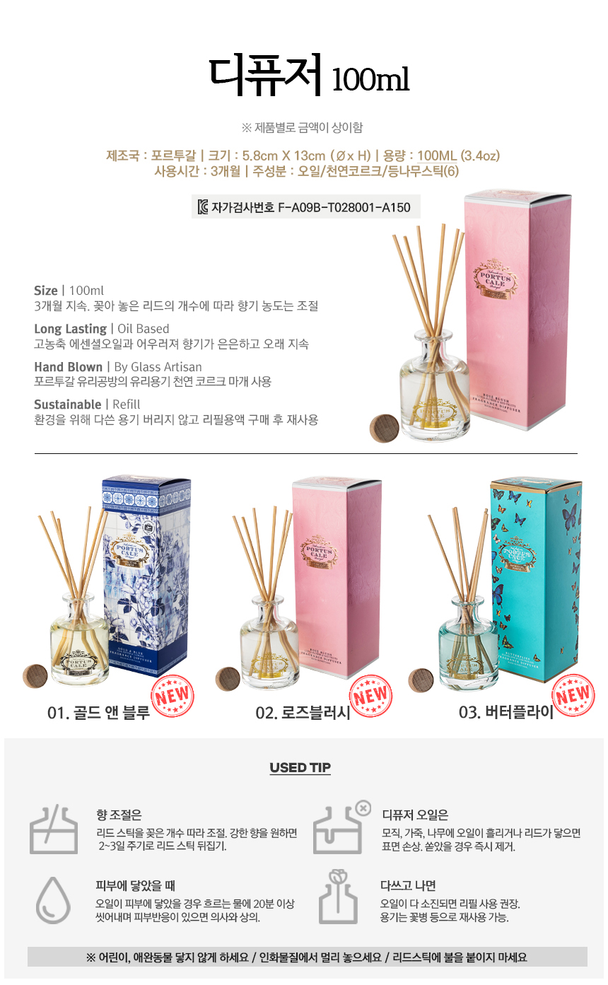 Car Air Freshener Yankee Candle Paper Type Ultimat