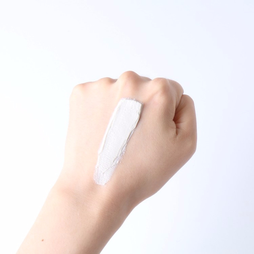 NEW PORE MASK Sadahwa Seaweed Mud Pore Pack Refres