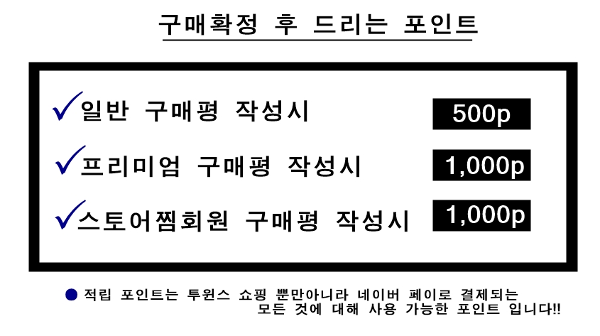 New Men's Pants Men's Cabrera Tapered Dippet