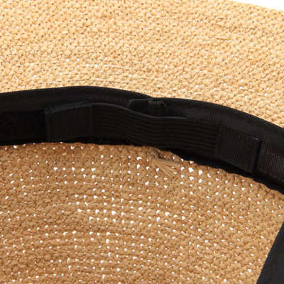 New Hat Unmanned goods General type Wide two Japan