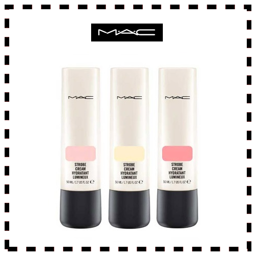 M · A · C Lipstick Antique Rose Dube Bonnet Brick 