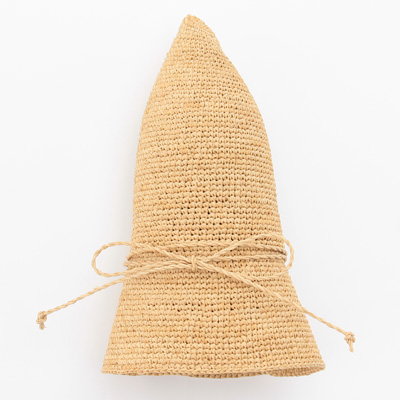 New Hat Unmanned goods General type Wide two Japan