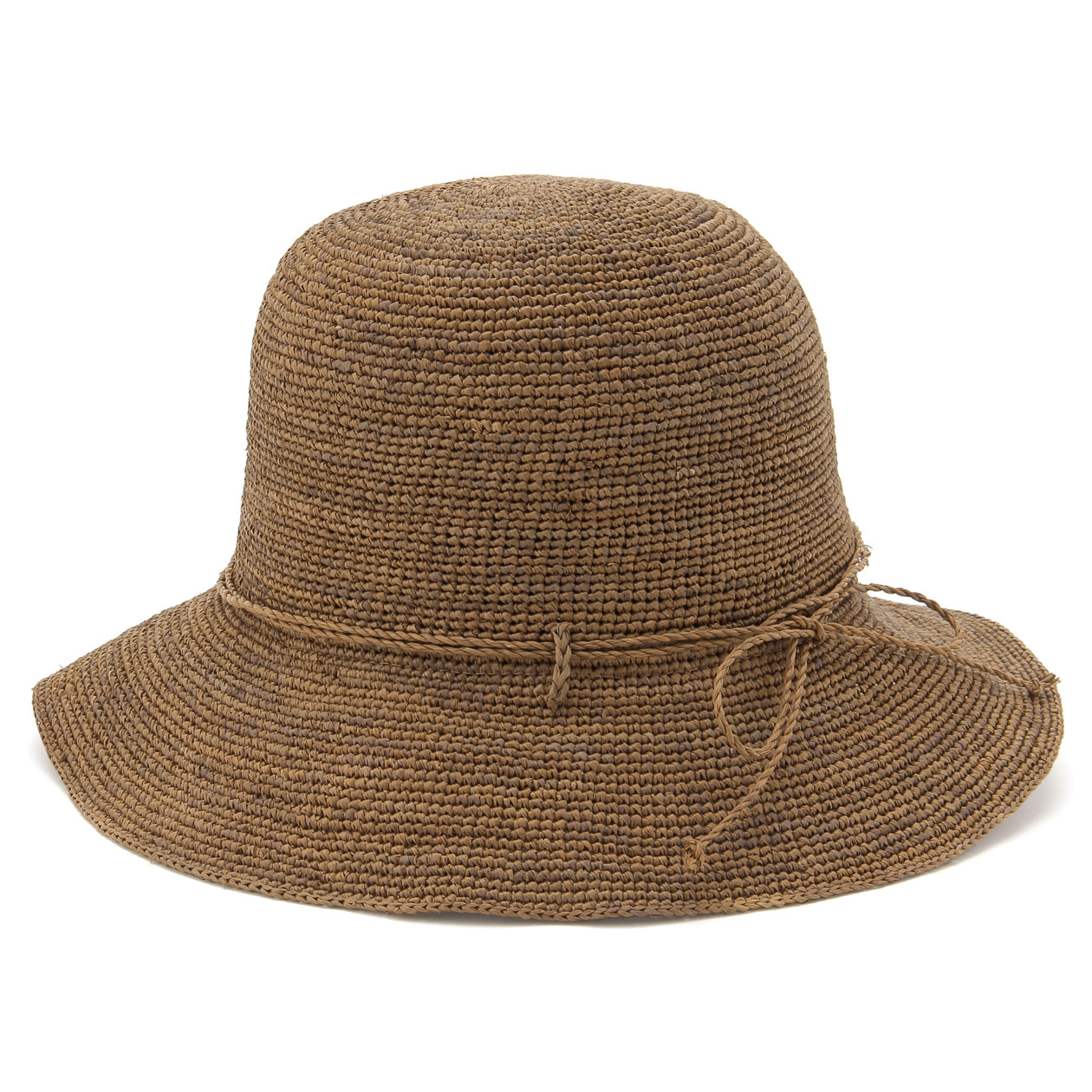 New Hat Unmanned goods General type Wide two Japan