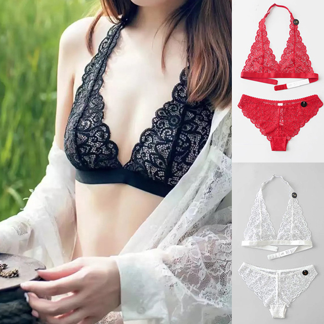 NEW SEXY LINGERIE sexy lingerie off shoulder weddi