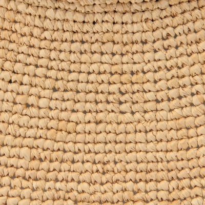 New Hat Unmanned goods General type Wide two Japan