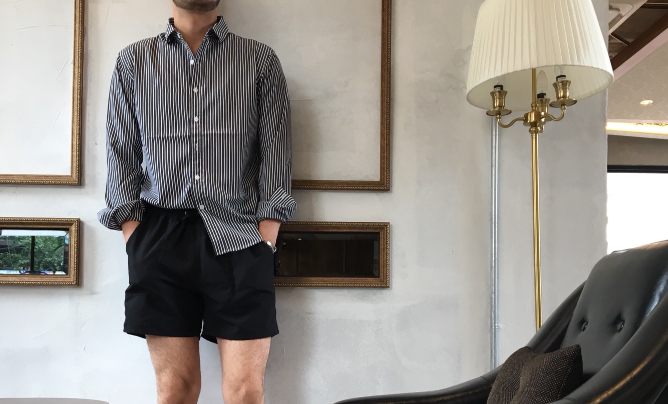 NEW MEN BUSINESS DRESS SHIRT Men's Taylor strip