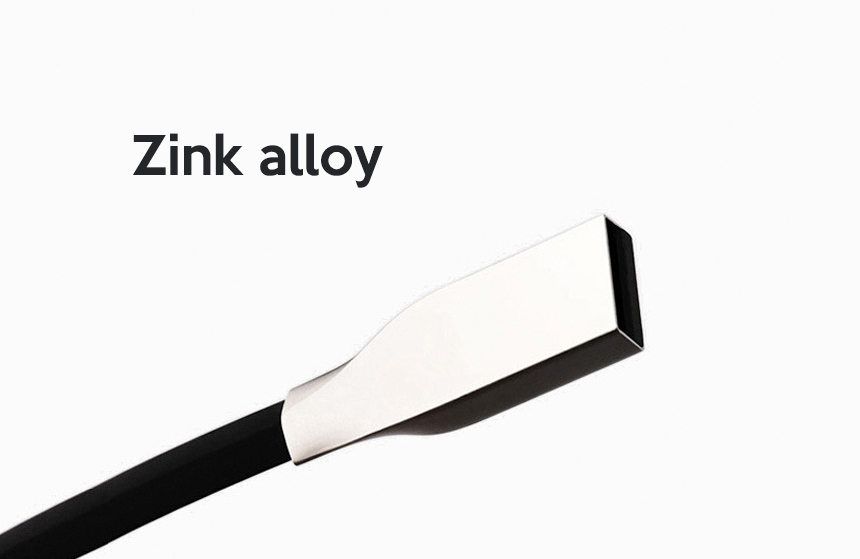 Nylon Plastic Zip Trim Wrap Cable 랜마트 폭 13MM