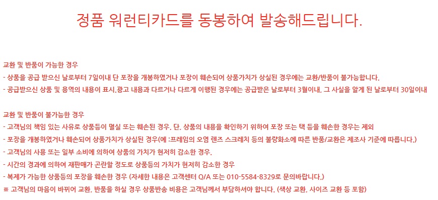 NEW FASHION SUNGLASSES men's sunglasses mirror 