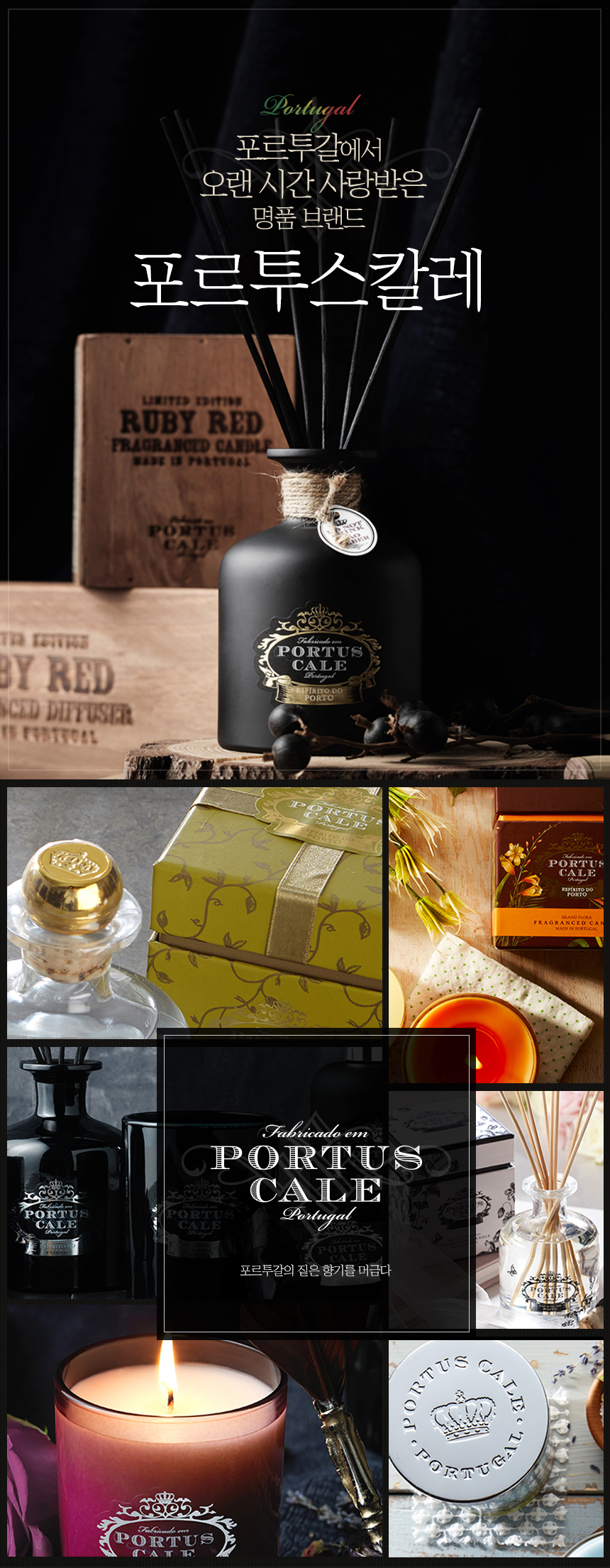 Car Air Freshener Yankee Candle Paper Type Ultimat