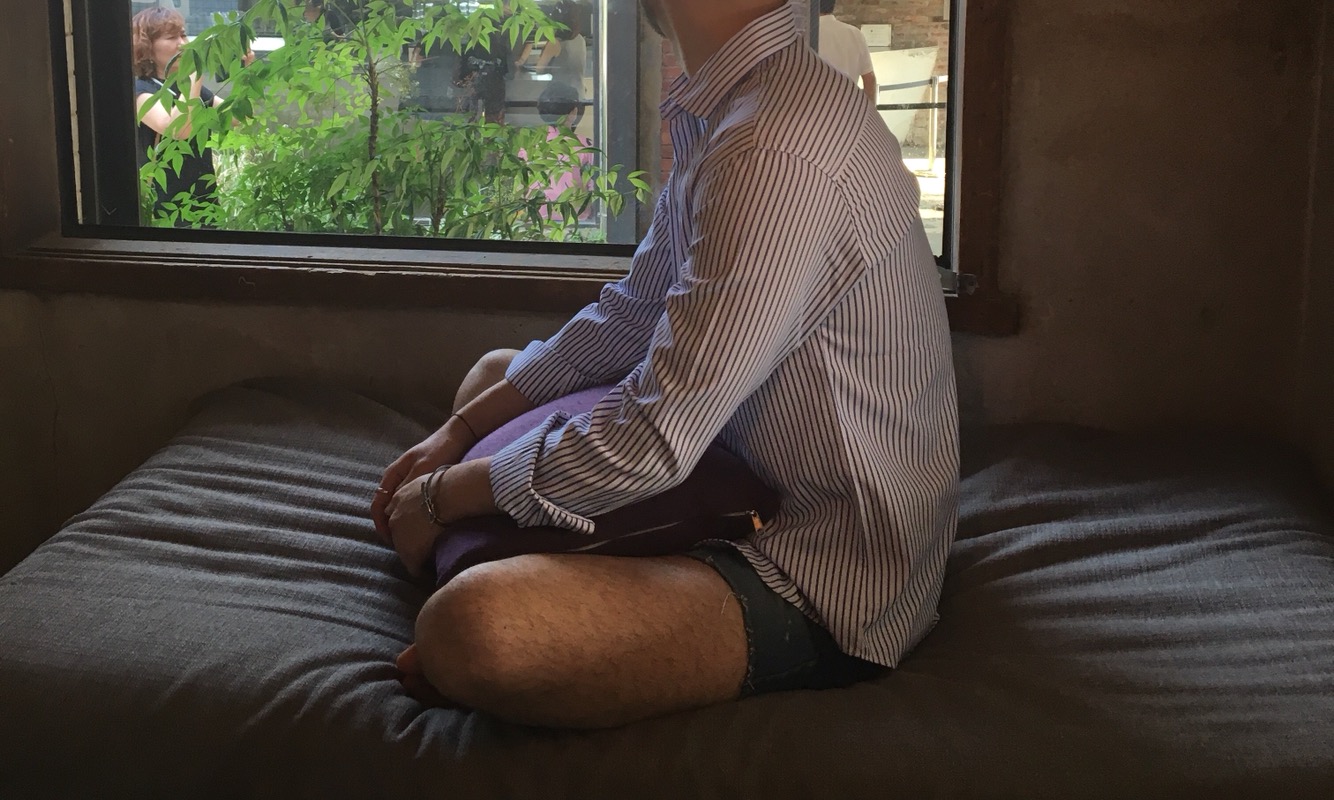 NEW MEN BUSINESS DRESS SHIRT Men's Taylor strip