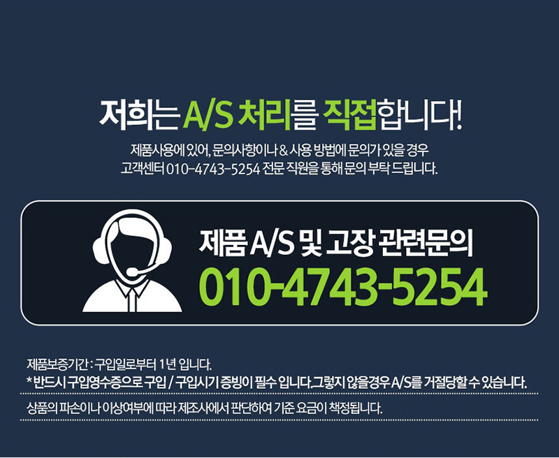 New Water Shoes Wallace Unisex Aqua Shoes Water We